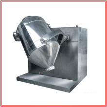 High Efficient Mixing Machine for Tracing Element Fertilizer